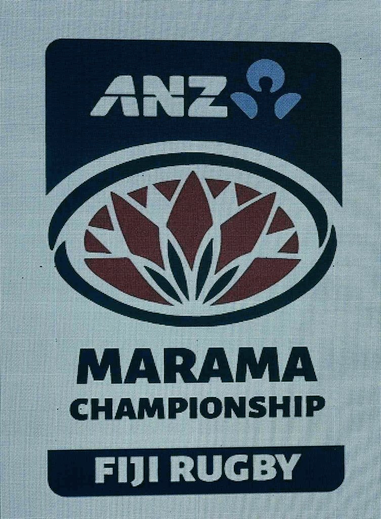 Mareta Salacakau Fong tweet media