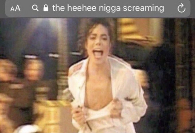 @decafbussy @mattexbardi https://t.co/Typ9aRn7n6<a class="tags" target="_blank" title="On Twitter" href="/?out=eyJ0eXAiOiJKV1QiLCJhbGciOiJIUzUxMiJ9.eyJpYXQiOjE3MjY3NTE1NTMsImlzcyI6InR3cG9ybnN0YXJzLmNvbSIsIm5iZiI6MTcyNjc1MTU1MywiZXhwIjoxNzU4Mjg3NTUzLCJyZWRpcmVjdF91cmwiOiJodHRwczovL3R3aXR0ZXIuY29tL2RlY2FmYnVzc3kifQ.drEE3pG9YneCoS_netu_Uvj8DgNjXc4YDz_in0AnBX1pieJpIF-n-voW2mEaCLNGJKFR0KHYQ4-JC2bftpnYBQ">@decafbussy</a><a class="tags" target="_blank" title="On Twitter" href="/?out=eyJ0eXAiOiJKV1QiLCJhbGciOiJIUzUxMiJ9.eyJpYXQiOjE3MjY3NTE1NTMsImlzcyI6InR3cG9ybnN0YXJzLmNvbSIsIm5iZiI6MTcyNjc1MTU1MywiZXhwIjoxNzU4Mjg3NTUzLCJyZWRpcmVjdF91cmwiOiJodHRwczovL3R3aXR0ZXIuY29tL21hdHRleGJhcmRpIn0.CVu9CSeycKdeWtJvHE2MtnzoA08T2eN_xdktNtN2ctddSTFteeWx5vBeRjeQh6RLvHlSvH7awykK9NrvLpIt8Q">@mattexbardi</a><a href="/tag/takeoff"class="tags"><span>#takeoff</span></a><a href="/tag/riptakeoff"class="tags"><span>#riptakeoff</span></a><a href="/tag/damntake"class="tags"><span>#damntake</span></a>