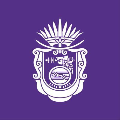 Sectur_Guerrero's tweet photo. #NuevaFotoDePerfil https://t.co/FPMjMOVhdT