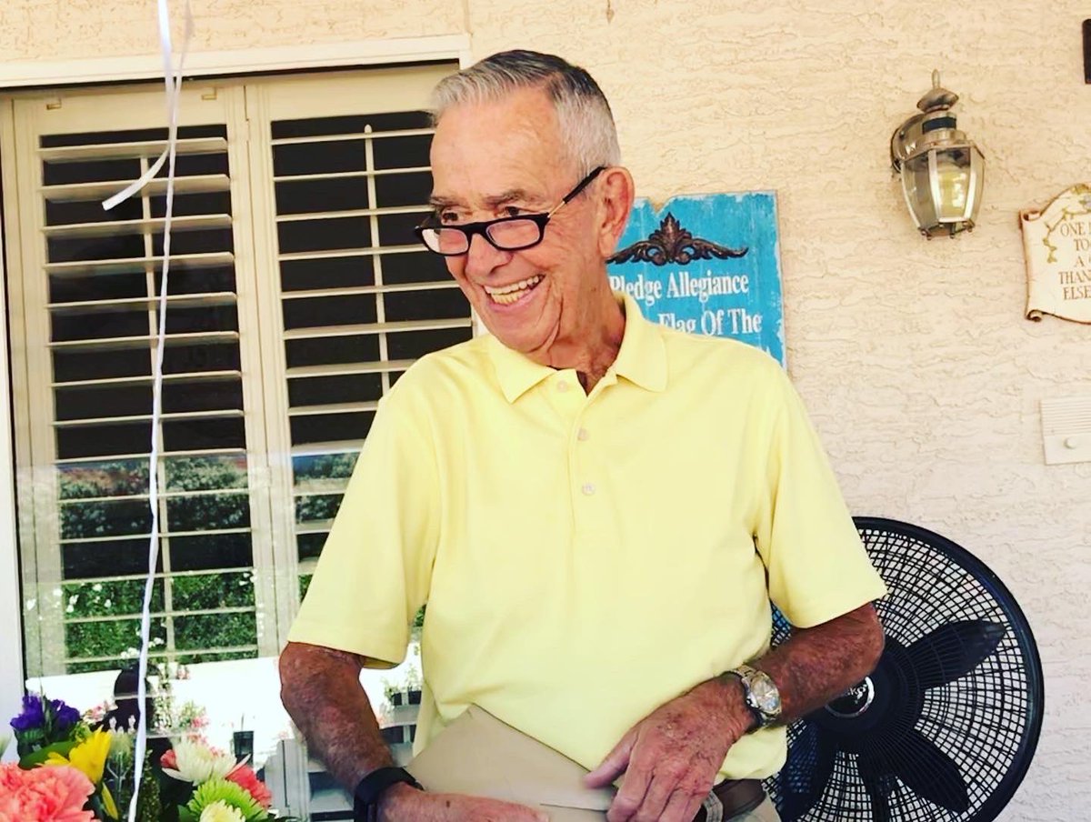 Rick Garibay tweet media