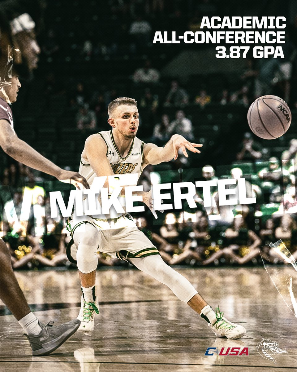 UAB Men's Basketball tweet media
