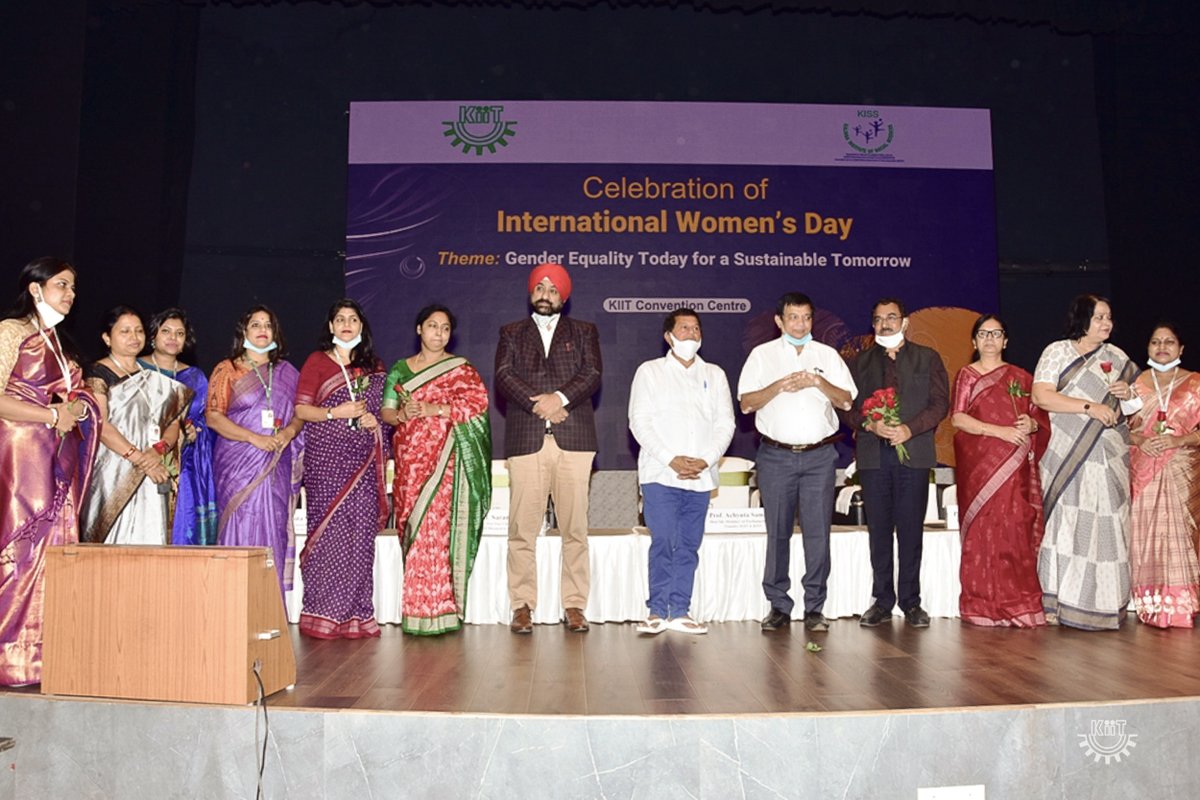 achyuta_samanta's tweet photo. Women Power = Sustainable Tomorrow.

Happy International Women’s Day! 

#IWD #InternationalWomensDay
#KanyaKiran
#IWD22 https://t.co/HfyBwyYXGA
