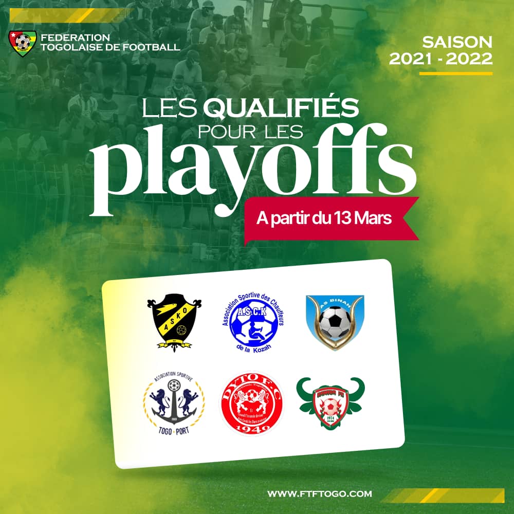 Lesportif228 (@lesportif228) on Twitter photo 