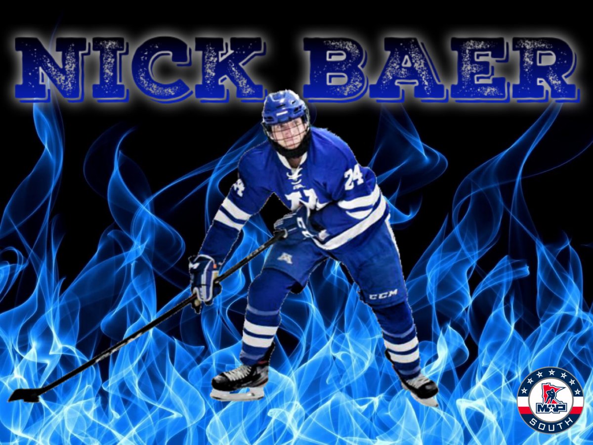 apx_hockey's tweet photo. ♻️ https://t.co/uPhpSJkLH9