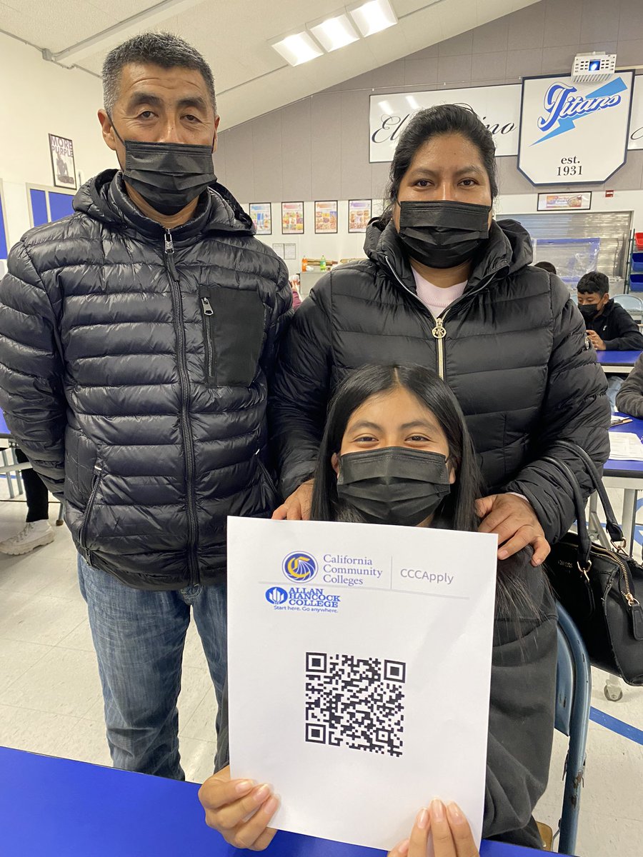 Sarah Cameron tweet media