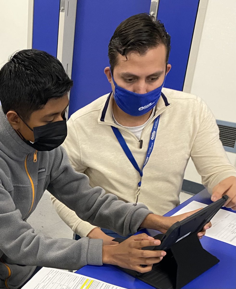 Sarah Cameron tweet media