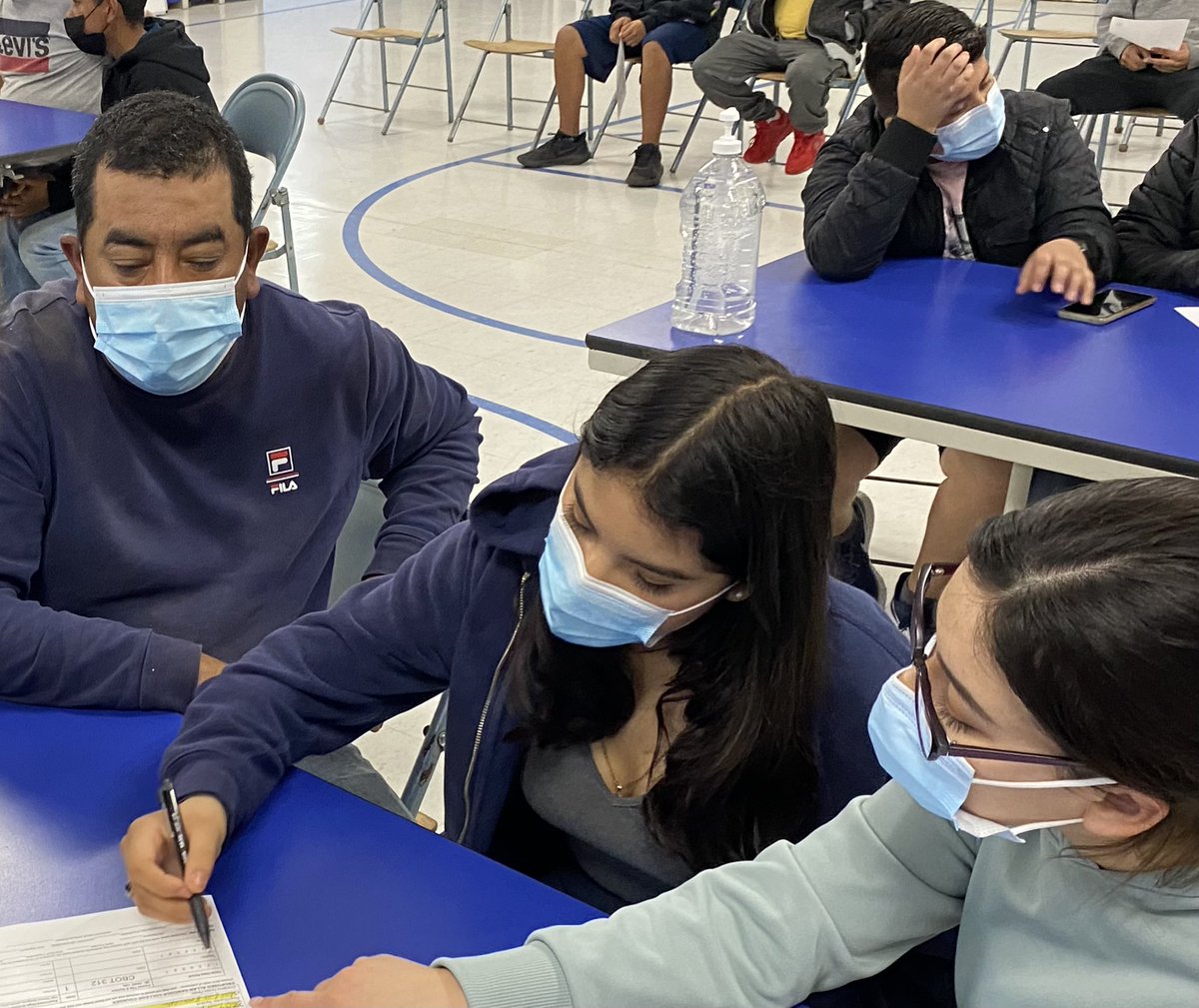 Sarah Cameron tweet media