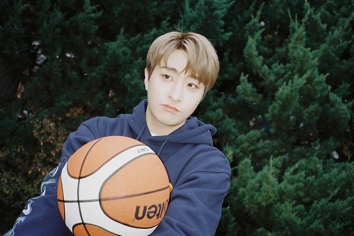 YOUNGJAExArs's tweet photo. 이게 비컷이라고? 웃기지 마!
https://t.co/wGsoehsm5o

@GOTYJ_Ars_Vita
#영재 #YOUNGJAE https://t.co/M5lSwlnp9q