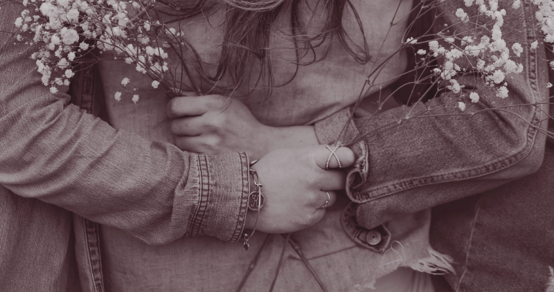 👩🏻‍💻👩🏾 👩🏽👩🏻‍⚖️👩🏻‍🍳👩🏾‍🎨 Mothers, Friends, Spouses and Daughters around the world - we celebrate you and equality for all.

Happy International Women's Day!