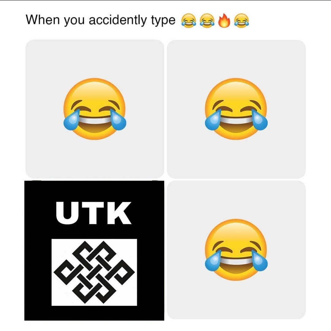 Utkarma_Music's tweet photo. π
#utkarma #musicproducer #musicproduction https://t.co/391duvj7RF