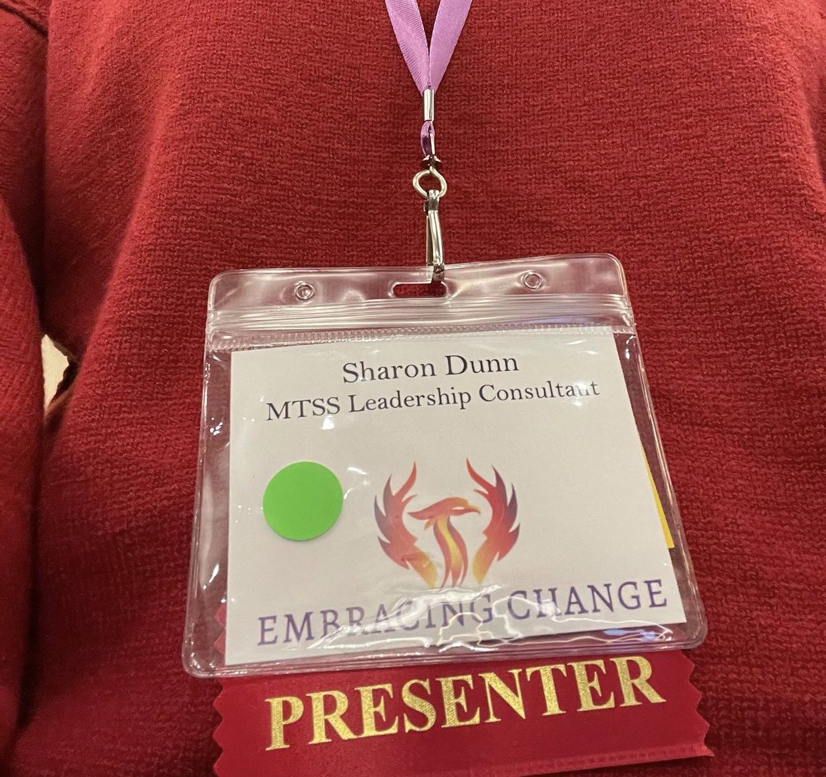 sdunn_sharon's tweet photo. ACSA Mid-State Conference in SLO! Such a great response to our session “How does a principal or district literacy leader motivate staff to embrace and implement 
evidence-based instructional practices during
the Tier 1 reading block and reading intervention?” @ACSARegion_11 #ACSA https://t.co/xlUhlG0n11