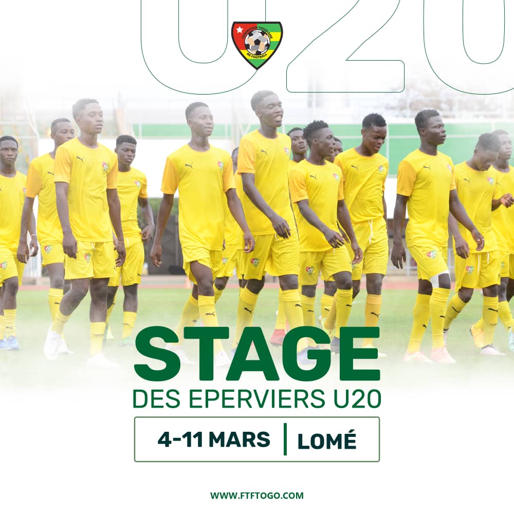 Lesportif228 (@lesportif228) on Twitter photo 