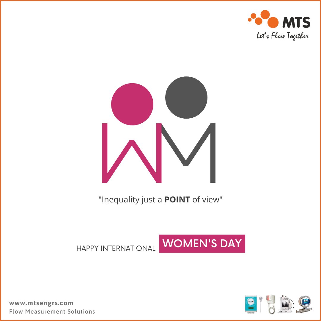 mtsengrs's tweet photo. 📢 Equality is the soul of liberty; there is, in fact, no liberty without it.
Happy International Women's day.
#women'sday #equalrights #woman #india https://t.co/wOoMyVDgNY
