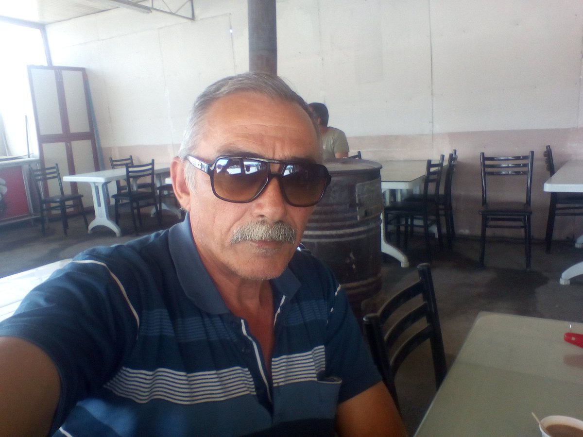 HsnUlu7's tweet photo. Bugün Dünya Kadınlar Günü..Tüm kadınların milli gününü kutlar, sağlıklı, huzurlu bir yaşam dilerim.Tüm dünyada BARIŞ ve KARDEŞLİK temennim ile SAVAŞMA-SEVİŞ diyorum. https://t.co/3olZi8J4pw