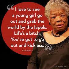 Aasha Murthy tweet media