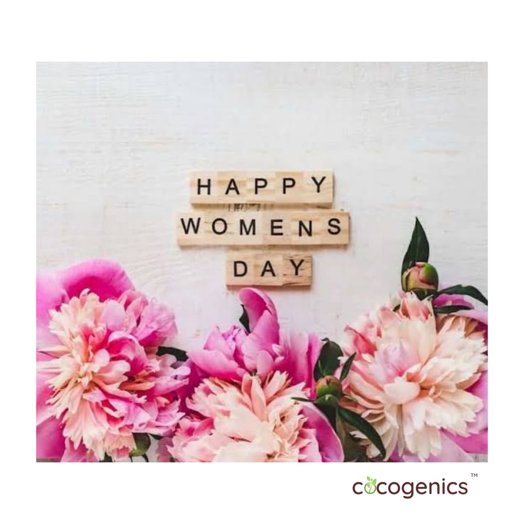 cocogenics tweet picture