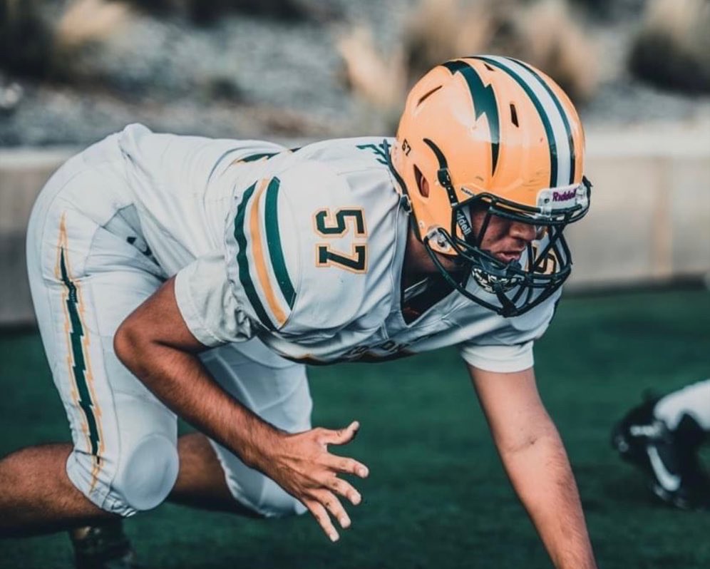 Heartbroken beyond belief 💔💔💔
No words can describe what I’m feeling right now .. RIP Josh and Jeremy .. loved and remembered forever.
#chargerfootball
#chargerfamily
#mittfamily