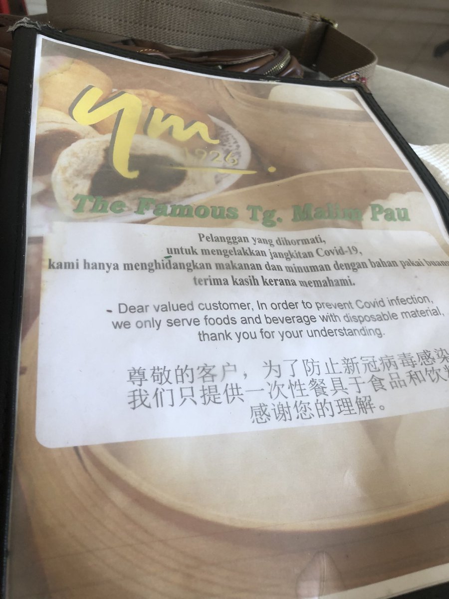 izuwanmhd's tweet photo. Pit stop sebelum sampai Kulim https://t.co/2PeZT6NTxn