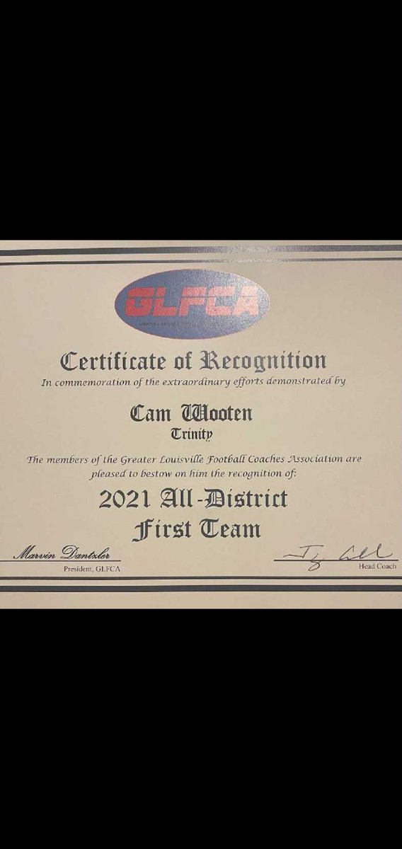 Cameron Wooten tweet media