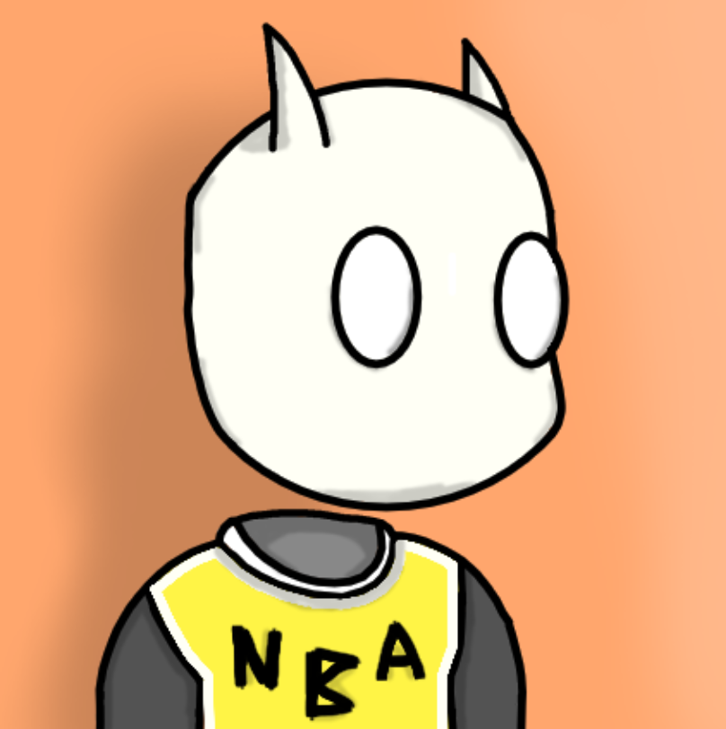 ZoomerKopper's tweet photo. @NFTQueenETH https://t.co/Ex6fwXox6E https://t.co/61Ya5SX76N