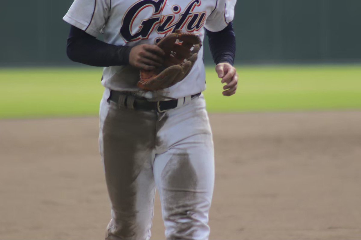 gifubaseball's tweet photo. 前期試験で岐阜大学に合格した皆さん、おめでとうございます㊗️🎉

岐阜大学硬式野球部では選手・マネージャー共に大募集中です！！

毎週水・土曜日に岐阜大学野球場にて練習を行なっています⚾️

DMにて質問・入部希望等、少しでも興味があれば気軽にご連絡ください✨

#春から岐大 #春から岐阜大学 https://t.co/Fpji9fuXgy