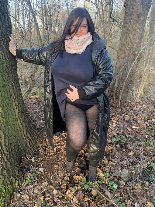 https://t.co/yuyz91dbla  https://t.co/cuTjrQQPEL https://t.co/WRqeJ9Id0B  https://t.co/O5i5Jas2NO https://t<a href="/tag/lingerie"class="tags"><span>#lingerie</span></a><a href="/tag/follow"class="tags"><span>#follow</span></a><a href="/tag/german"class="tags"><span>#german</span></a><a href="/tag/milk"class="tags"><span>#milk</span></a><a href="/tag/bigboobs"class="tags"><span>#bigboobs</span></a><a href="/tag/bodypaint"class="tags"><span>#bodypaint</span></a>