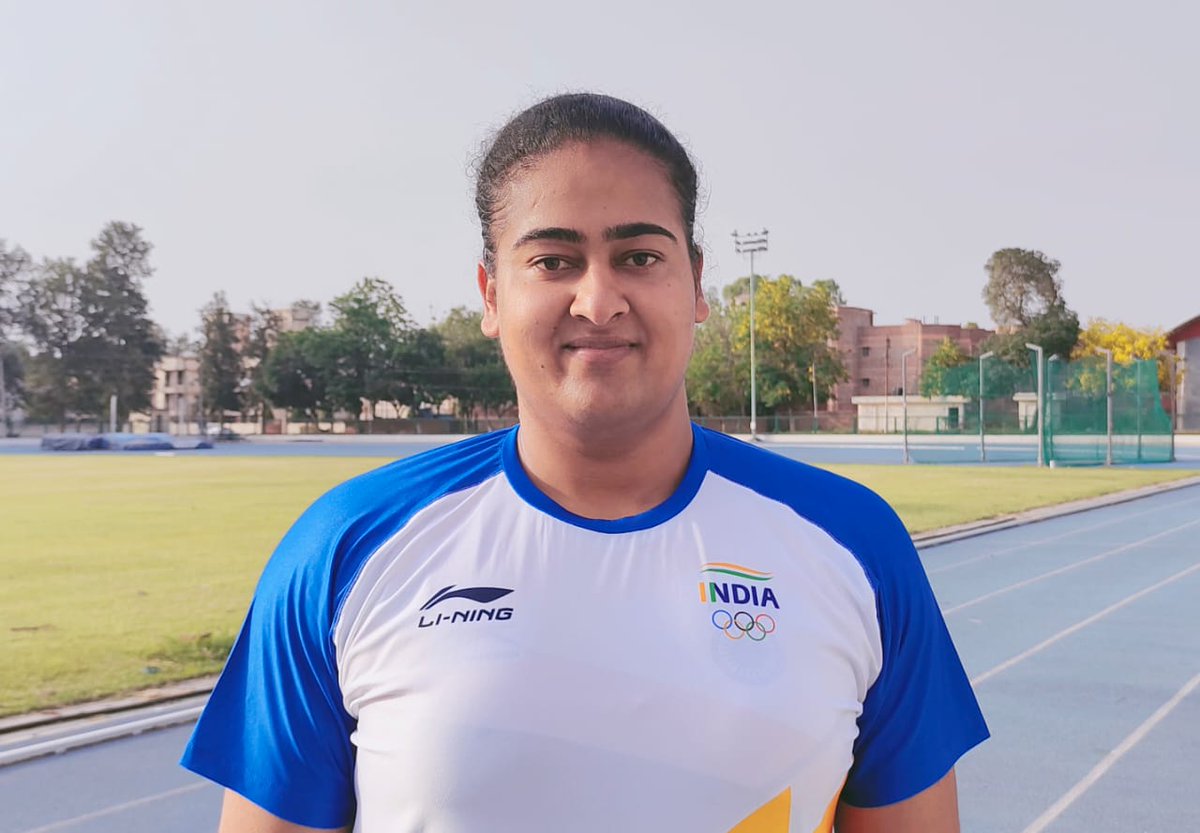 There is no limit what a woman can achieve once she sets her mind. Let today be the day where we learn to support them as they conquer the world. #HappyWomensDay