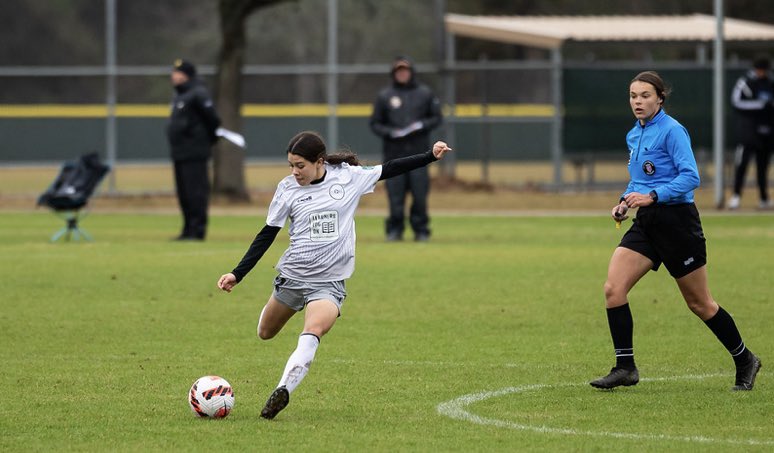 carisma rosales (@rosalescarisma) on Twitter photo Undefeated 3-0 in #ECNLHou Can’t wait for playoffs in Seattle with <a href="/EclipseECNL06/">Eclipse Select SC ECNL 05/06</a> after HS season!!! Undefeated 3-0 in #ECNLHou Can’t wait for playoffs in Seattle with <a href="/EclipseECNL06/">Eclipse Select SC ECNL 05/06</a> after HS season!!!
