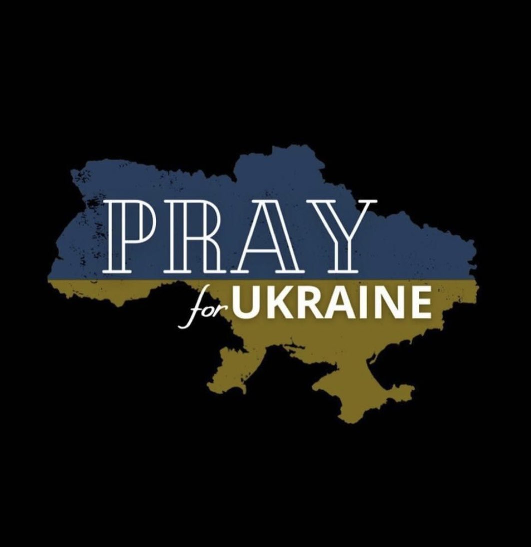 MermaidStubborn's tweet photo. #UkraineRussianWar https://t.co/7cURsVclQg
