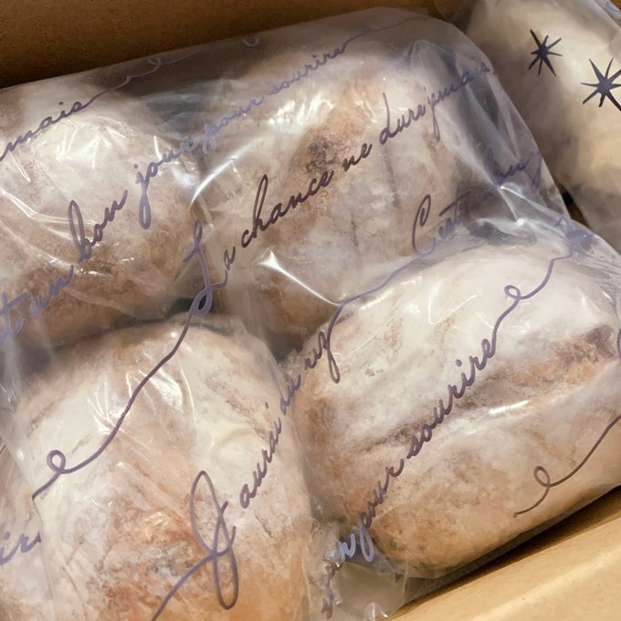 あーっ😂🙏✨✨✨ 