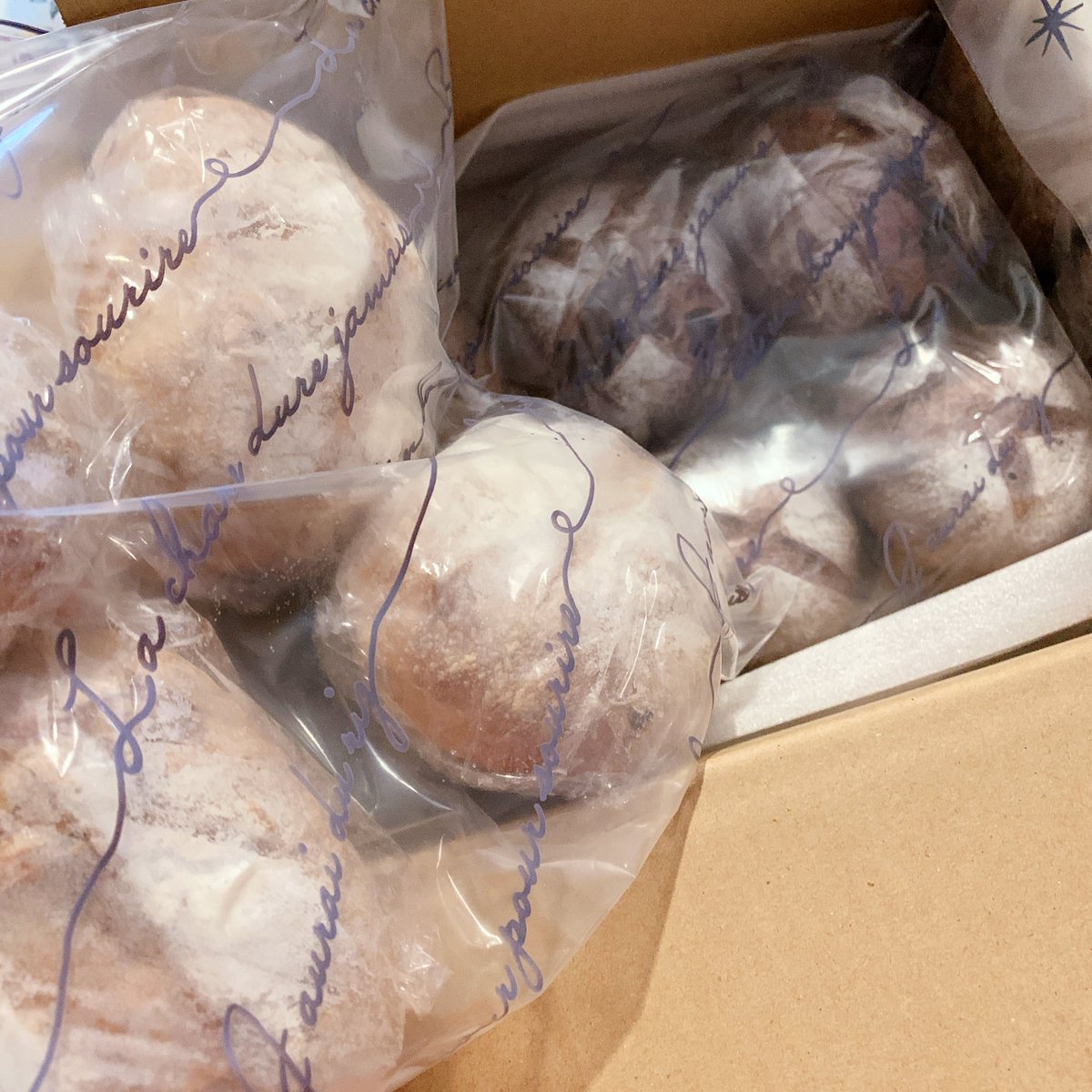 あーっ😂🙏✨✨✨ 