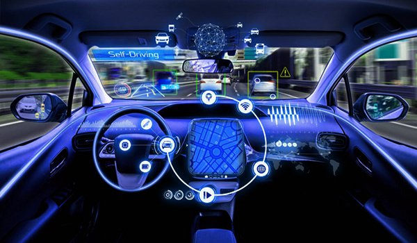 embitel's tweet photo. #Digitalcockpit is the coming together of interfaces like #instrumentcluster, #HVAC, #infotainment &amp; Heads-up Display on a single platform. E-cockpit offers a unified #digitalexperience to the user by breaking the silos between various vehicle interfaces: 
https://t.co/GpsHW1K9BQ https://t.co/IPs0SQ7FRi