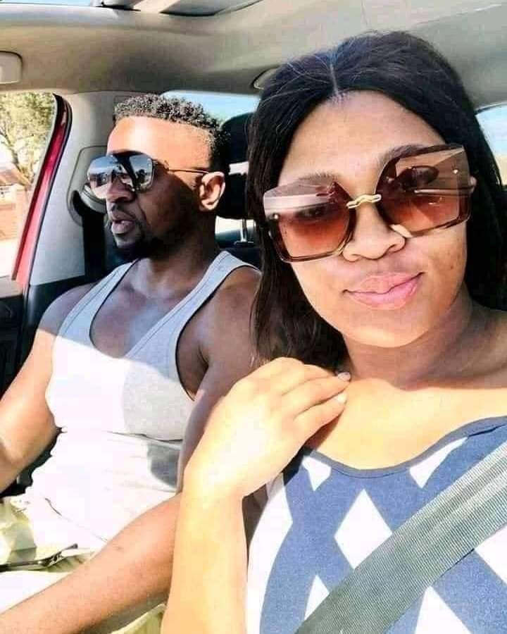 SavageMaveriick's tweet photo. Different Farmers Farming One Farm..🚩🚩🚩🚩🚩🚩🚩🚩😭🙏🏾 https://t.co/RsUIucjLss