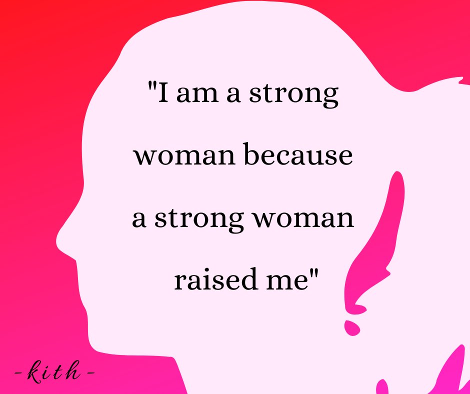 ChathuEdiri's tweet photo. Happy Womens' Day 💜️
#independent #entrepreneur #womensday2022 #womenempoweringwomen https://t.co/ZJGsfrUZnS