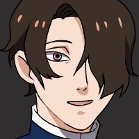 うちを代表する精神激軽光の天使達
(何人か物々しいけど、わかる人にはわかるはず) 