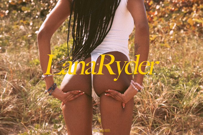 LIKE if you enjoyed @LanaRyderxxx on set with @blackwater_xxx - UNCENSORED coming soon! https://t.co<a class="tags" href="/tag/lanaryderxxx">@lanaryderxxx</a><a href="/tag/saturdaymorning"class="tags"><span>#saturdaymorning</span></a>