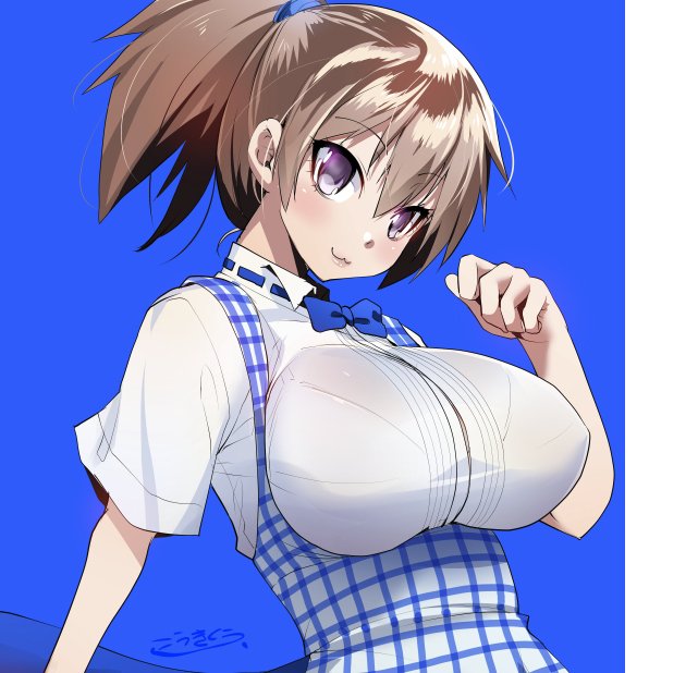 ほかほか柔らかなまあるいの食べたい 