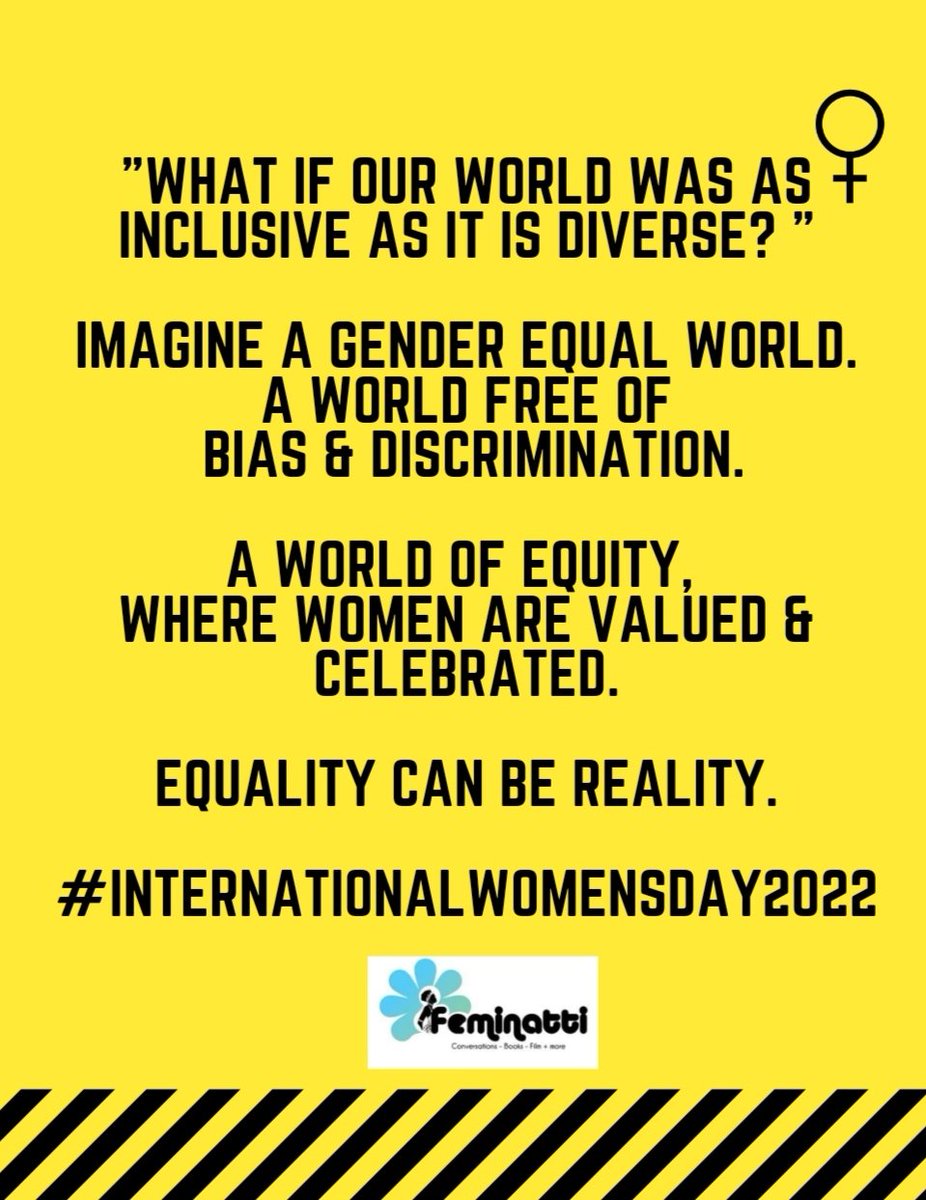 #InternationalWomensDay2022 #BreakTheBias I honour the bold frontline &amp; backline women in the many #Malawi environment conservation battlefields <a href="/tembo_dorothy/">Dorothy Tembo</a> <a href="/SammieNam/">Wvlf</a> @Doreenchanje @NeverEndingFood <a href="/nancygtembo/">Nancy Tembo</a> <a href="/chikonatie/">chikondi chabvuta</a> <a href="/Kha_Ninja/">Kaizen 💫</a> <a href="/StellaGama5/">Stella Gama</a> <a href="/anyangwe4/">Clara Anyangwe</a> #ClimateAction