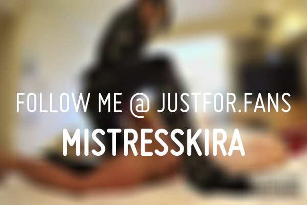 One of my big ones #Strapon #Mistress #Dominatrix #BDSM #ペニバン #女王様 #エナメルキャットスーツ...  See this and more<a href="/tag/strapon"class="tags">#Strapon</a><a href="/tag/mistress"class="tags">#Mistress</a><a href="/tag/dominatrix"class="tags">#Dominatrix</a><a href="/tag/bdsm"class="tags"><span>#bdsm</span></a><a href="/tag/%E5%A5%B3%E7%8E%8B%E6%A7%98"class="tags"><span>#女王様</span></a><a href="/tag/%E3%83%9A%E3%83%8B%E3%83%90%E3%83%B3"class="tags"><span>#ペニバン</span></a><a href="/tag/%E3%82%A8%E3%83%8A%E3%83%A1%E3%83%AB%E3%82%AD%E3%83%A3%E3%83%83%E3%83%88%E3%82%B9%E3%83%BC%E3%83%84"class="tags"><span>#エナメルキャットスーツ</span></a>