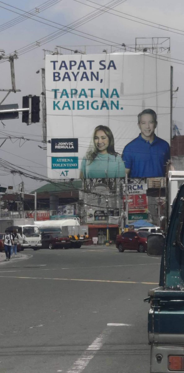 Maxxisthinking's tweet photo. Hindi ka tapat! Walang tapat na sinungaling. Tigiltigilan nyo ko ha! #BoyingSinungaling #NoToRemulla #800KMinusOne https://t.co/kJnbFHP7c6