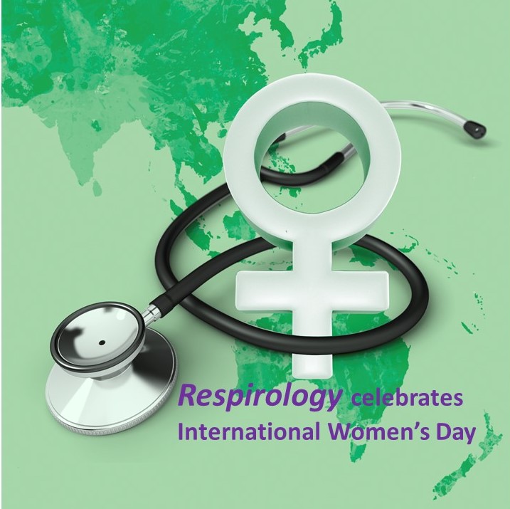 Respirology (@respirologyapsr) on Twitter photo On #InternationalWomensDay, #Respirology freely shares its collection of Letters on leading women in respiratory medicine from across the AP region ow.ly/wgWg50HSs6f <a href="/APSRapsr/">Asian Pacific Society of Respirology</a> <a href="/atscommunity/">American Thoracic Society (ATS)</a> <a href="/EuroRespSoc/">ERS</a> <a href="/NatashaSmallwo4/">Natasha Smallwood</a> On #InternationalWomensDay, #Respirology freely shares its collection of Letters on leading women in respiratory medicine from across the AP region ow.ly/wgWg50HSs6f <a href="/APSRapsr/">Asian Pacific Society of Respirology</a> <a href="/atscommunity/">American Thoracic Society (ATS)</a> <a href="/EuroRespSoc/">ERS</a> <a href="/NatashaSmallwo4/">Natasha Smallwood</a>