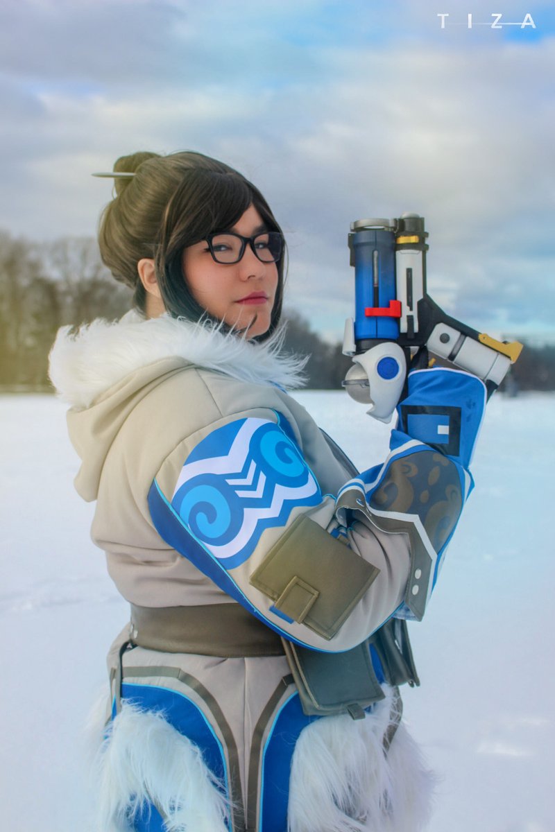 Woop Woop! tweet media