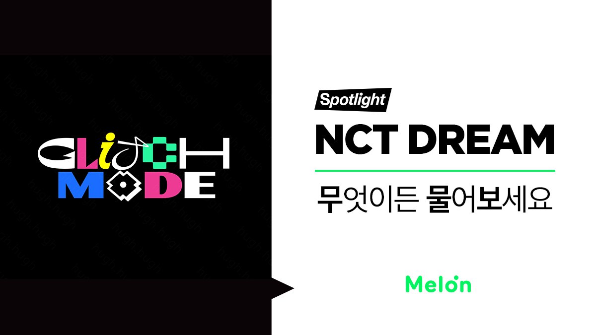 melon's tweet photo. 📣#NCTDREAM 에게 무엇이든물어보세요💚
멜론 아티스트 채널 내 '팬톡'에서 질문을 남겨주세요🥰

▶ NCT DREAM 팬톡 바로 가려면⁉️
(아티스트 채널>하단 팬톡 확인)
👉https://t.co/EfYCFLPzA5 (멜론 app에서 확인)

📍기간:3.9(수) 24pm 까지
📍당첨 발표:3.14(월)
📍경품:에스더버니 포카홀더(10명) https://t.co/PcqAFVxm5F