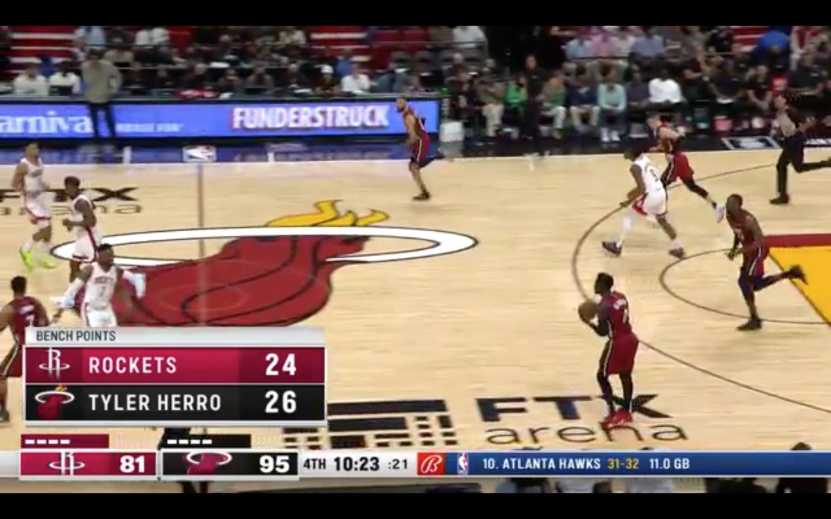 currypistonn's tweet photo. This a crazy graphic 😭 https://t.co/kHynIE4Bcz