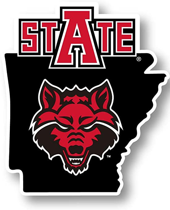LaClaiborne's tweet photo. Extremely blessed to recieve my first D1 offer from @AstateFB I want to thank @coachshalala for this great opportunity. I also want to thank @dhill39 @teamelite91 @coach_martinez_ @cskarseth for making this happen!🙏🏾 @gregbiggins @brandonhuffman @rwrightrivals @damienfootball_ https://t.co/wi50gs5pMI