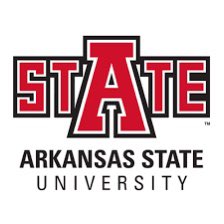 Extremely blessed to recieve my first D1 offer from @AstateFB I want to thank @coachshalala for this great opportunity. I also want to thank @dhill39 @teamelite91 @coach_martinez_ @cskarseth for making this happen!🙏🏾 @gregbiggins @brandonhuffman @rwrightrivals @damienfootball_