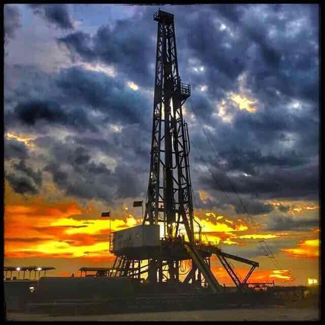 texasvaquero1's tweet photo. Nite y’all …TX …we can do this…it ain’t our first rodeo 🎉🤣👍💯 https://t.co/4Ubg1SNPuP
