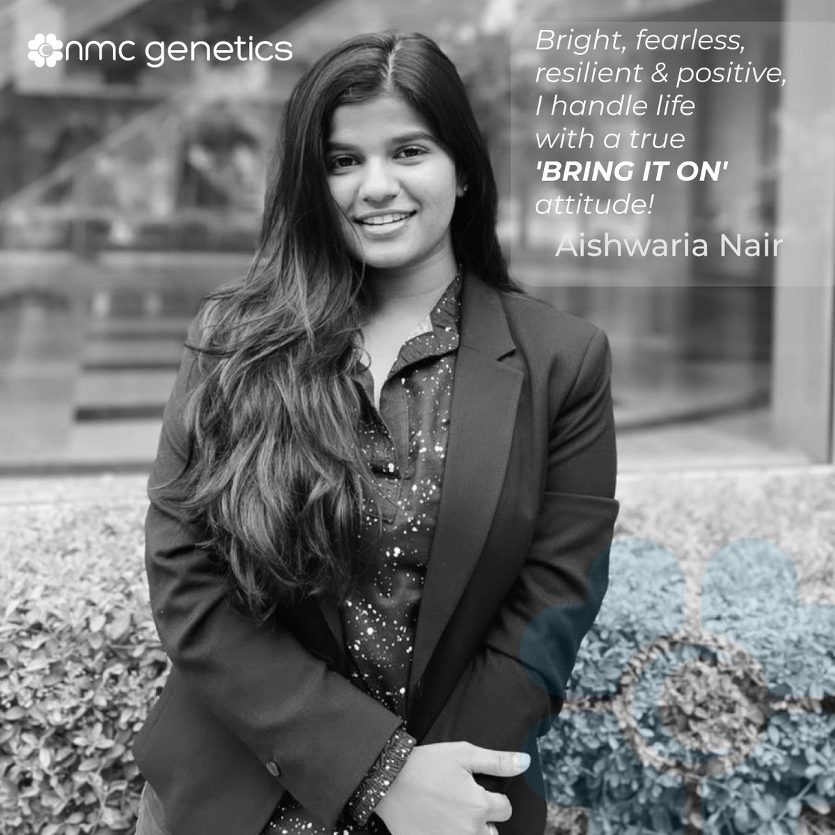 NeotechworldLab's tweet photo. Celebrating International Women's Day! @NMCHealthcare 
#InternationalWomensDay #womenempowerment https://t.co/h5lzSAKPRR