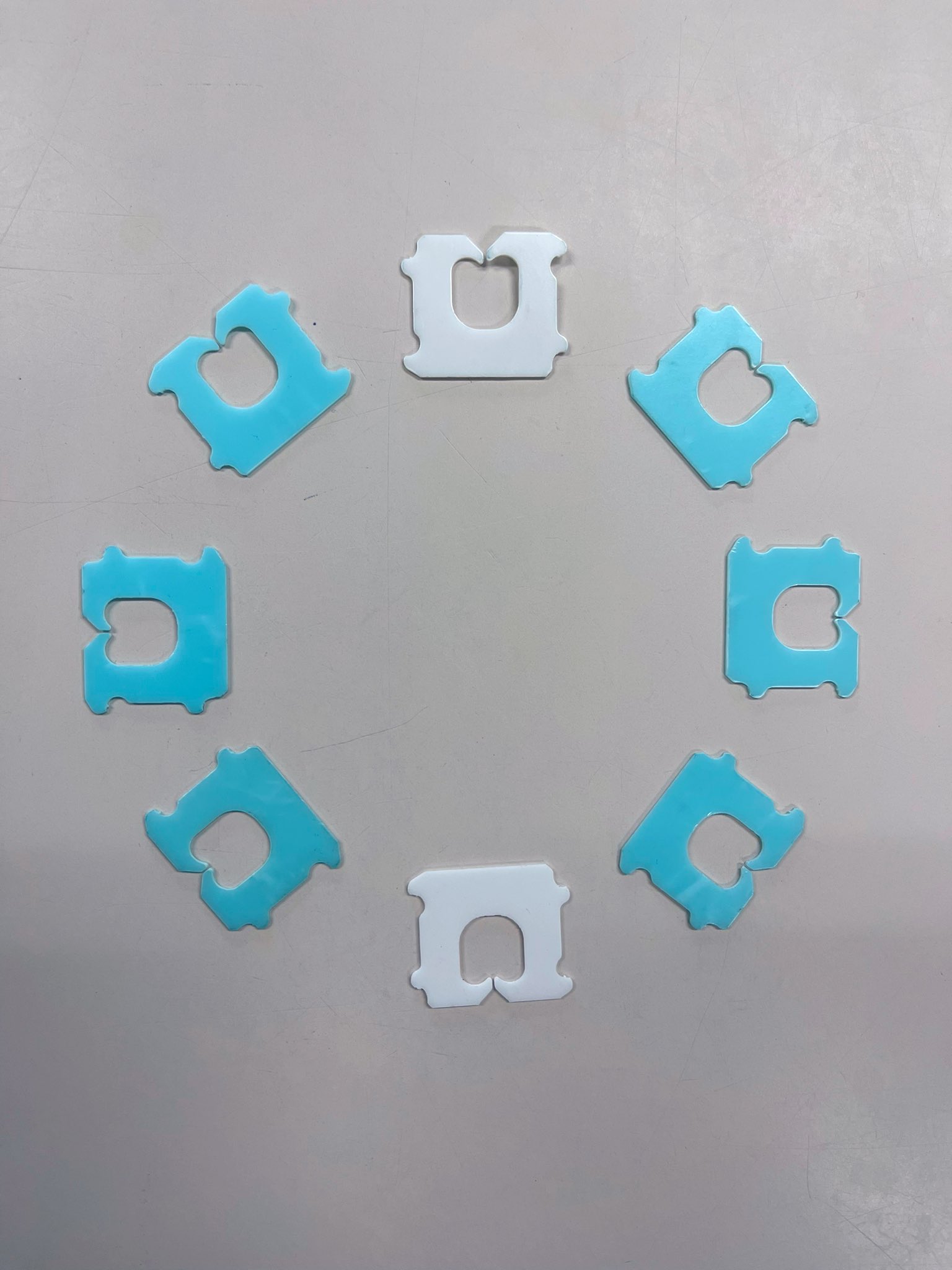 バッグクロージャー Twitter Search Twitter