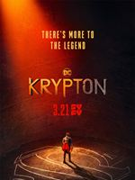 merlinpapin3's tweet photo. On souhaite un Bon Anniversaire à #CameronWelsh qui a 45 ans, scénariste et réalisateur on lui doit

Foundation
The Last Ship
Krypton
Constantine

@FredOL69007 https://t.co/Ocd5CIyhlH
